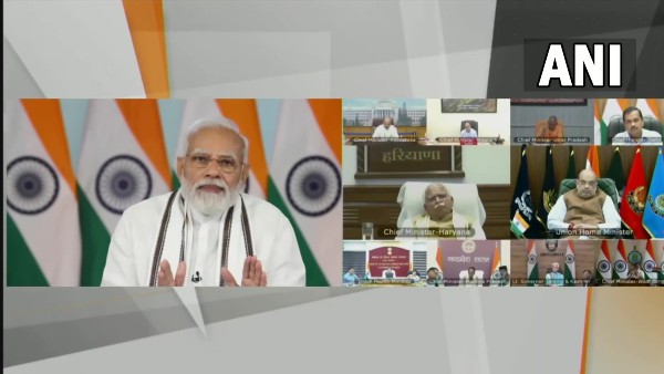 ওমিক্রন সাব ভ্যারিয়েন্টকে হাল্কা ভাবে নিলে হবে না