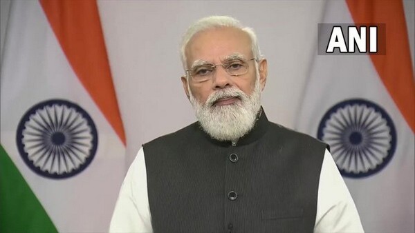 ইদের শুভেচ্ছা প্রধানমন্ত্রী মোদীর