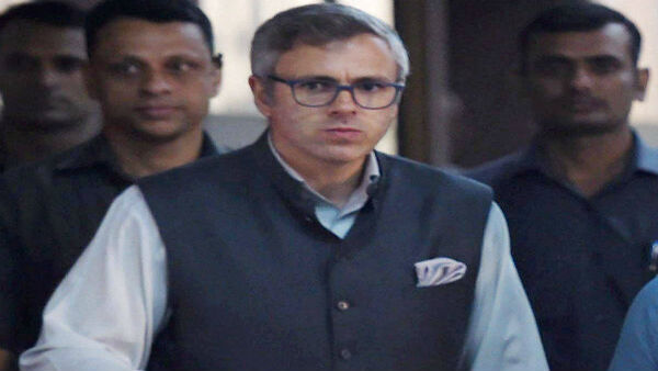 গত কয়েক সপ্তাহের বিভিন্ন জায়গায় গোষ্ঠী সংঘর্ষ