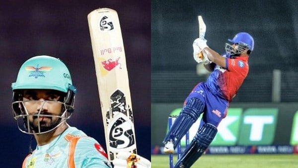 দিল্লি ও লখনউয়ের একাদশে আসছে কেমন পরিবর্তন? দিল্লি ও লখনউয়ের একাদশে আসছে কেমন পরিবর্তন?
