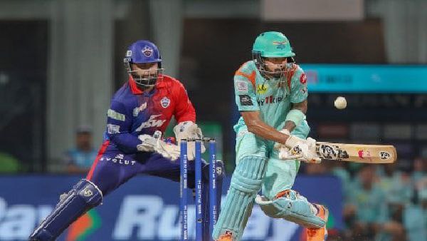 হয়েছেন আরও দায়িত্বশীল