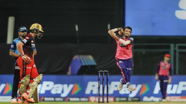 কেমন হবে দল?