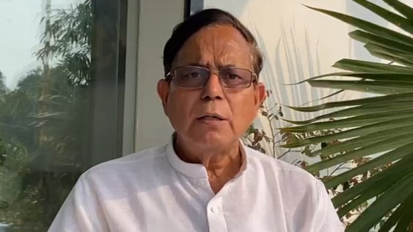 বিরোধী রাজনৈতিক দলগুলির প্রতিক্রিয়া