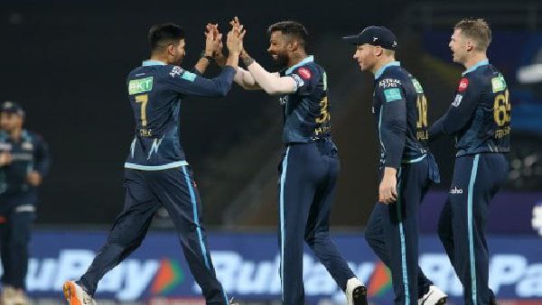 IPL: ফাইনালের আগে অদ্ভুত পরিসংখ্যান চিন্তায় রাখবে গুজরাতকে, অসাধ্য সাধন একমাত্র করতে পেরেছে মুম্বই ইন্ডিয়ান্স IPL: ফাইনালের আগে অদ্ভুত পরিসংখ্যান চিন্তায় রাখবে গুজরাতকে, অসাধ্য সাধন একমাত্র করতে পেরেছে মুম্বই ইন্ডিয়ান্স
