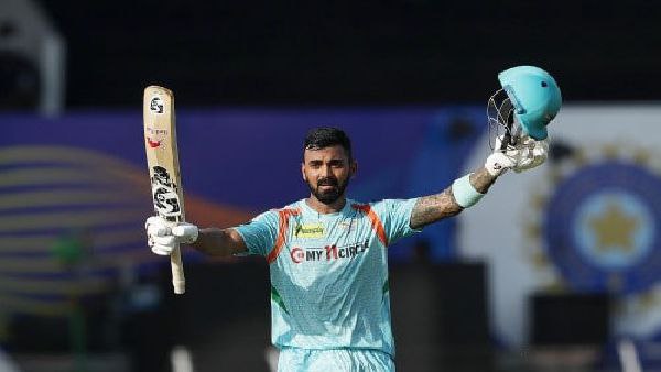KL Rahul: সফলভাবে অস্ত্রপোচার সমপন্ন কে এল রাহুলের, তাঁর মাঠে ফেরা নিয়ে রইল বড় আপডেট KL Rahul: সফলভাবে অস্ত্রপোচার সমপন্ন কে এল রাহুলের, তাঁর মাঠে ফেরা নিয়ে রইল বড় আপডেট