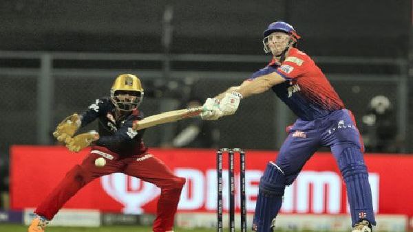IPL 2022: কোভিড আতঙ্কের মধ্যেই মাঠে নামছে পাঞ্জাব-দিল্লি, বদলে গেল ভেন্যু IPL 2022: কোভিড আতঙ্কের মধ্যেই মাঠে নামছে পাঞ্জাব-দিল্লি, বদলে গেল ভেন্যু