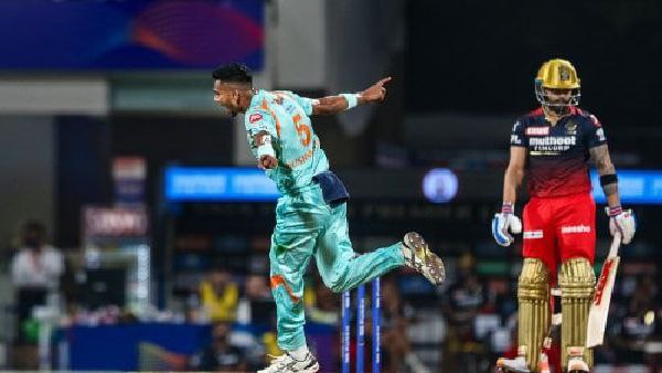 আরও লজ্জার নজির