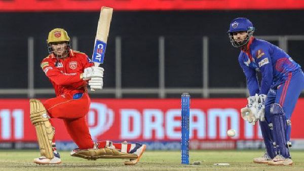 পারস্পরিক দ্বৈরথে