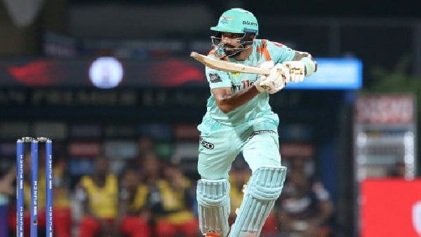লড়লেন রাহুল-ক্রুণাল