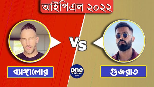 সম্ভাব্য একাদশ