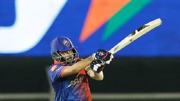 পাঠানের প্রশংসা