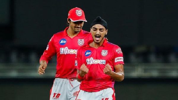বাবার পরামর্শ অগ্রাহ্য