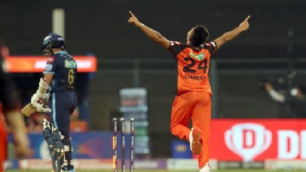 জম্মু এক্সপ্রেস