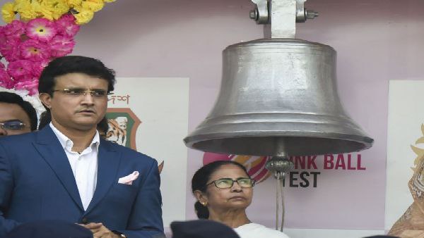 মমতার মন্তব্য প্রসঙ্গে