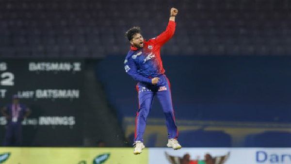 দিল্লি ক্যাপিটালসেরসম্ভাব্য প্রথম একাদশ: