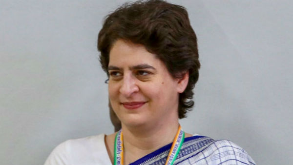 কংগ্রেসের প্রতিক্রিয়া