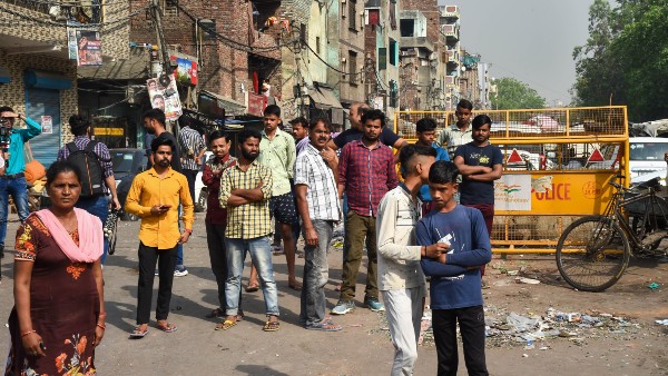 নিরপেক্ষ তদন্তের আশ্বাস