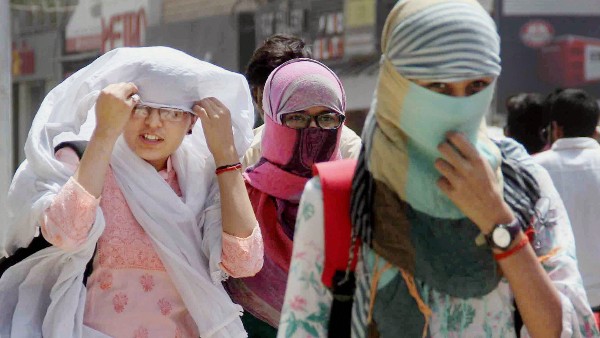 পঞ্জাব থেকে মনিপুর পর্যন্ত অক্ষরেখা