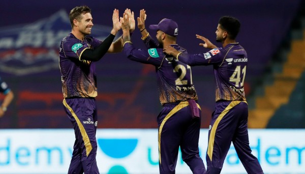 IPL 2022: রাসেল ঝড়ে ক্ষতবিক্ষত পাঞ্জাব, ক্যারিবিয়ান তারকার দানবীয় ইনিংসের সাক্ষী থাকল আইপিএল IPL 2022: রাসেল ঝড়ে ক্ষতবিক্ষত পাঞ্জাব, ক্যারিবিয়ান তারকার দানবীয় ইনিংসের সাক্ষী থাকল আইপিএল