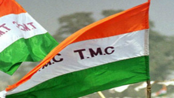 ত্রিস্তরীয় শিলিগুড়ি মহকুমা পরিষদ বামেদের