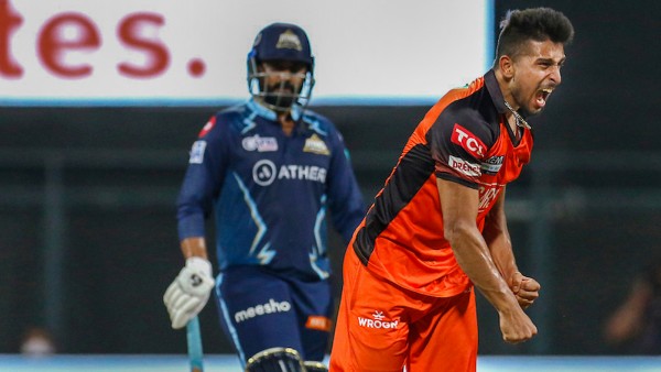 IPL 2022: উমরানকে ভারতীয় দলে অন্তর্ভুক্তির দাবি পি চিদাম্বরম-শশী থারুরের IPL 2022: উমরানকে ভারতীয় দলে অন্তর্ভুক্তির দাবি পি চিদাম্বরম-শশী থারুরের