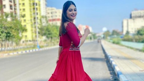 কেন আলাদা তিয়াসা-সুবান?
