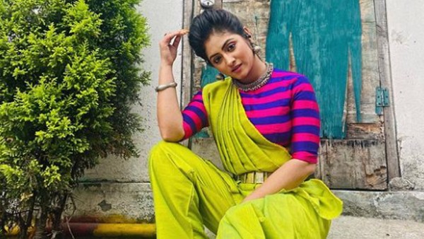 নতুন মনের মানুষ