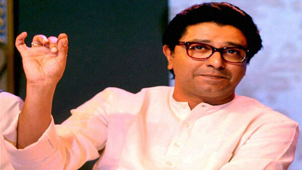 ইতিহাসকে উপেক্ষার বিরুদ্ধে সতর্কতা