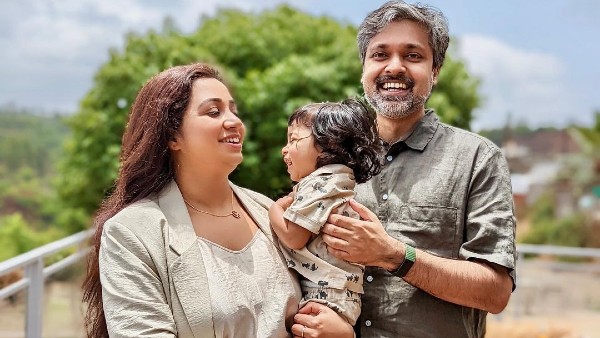 শ্রেয়া কী পোস্ট করলেন সোশ্যাল মিডিয়ায়
