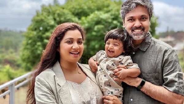 অনেক ভক্তরাও শুভেচ্ছা জানিয়েছেন