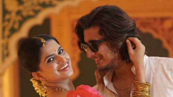 #RealHai: যোগ দিন জোশ অ্যাপের মহা চ্যালেঞ্জে, সুযোগ পান আইফা ২০২২ এর মঞ্চে পৌঁছনোর #RealHai: যোগ দিন জোশ অ্যাপের মহা চ্যালেঞ্জে, সুযোগ পান আইফা ২০২২ এর মঞ্চে পৌঁছনোর