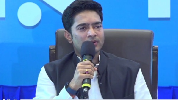 অভিযুক্ত না প্রত্যক্ষদর্শী