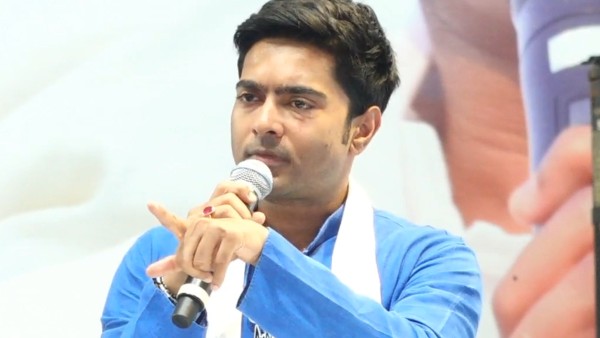 ঠিকাদার তৎপরতা বন্ধ করতে পদক্ষেপ