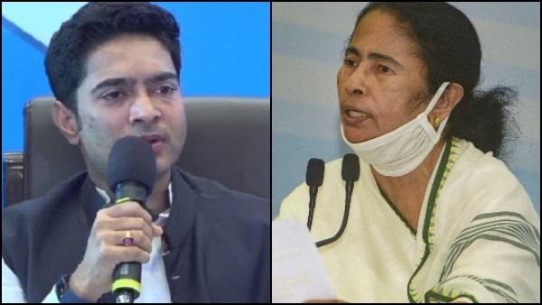 ত্রিপুরায় চারটি কেন্দ্রে উপনির্বাচনের প্রেক্ষাপটে