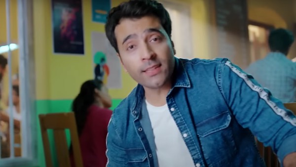 জি বাংলায় আসছে ‘সারে গা মা পা ’, কিন্তু কবে থেকে? জি বাংলায় আসছে ‘সারে গা মা পা ’, কিন্তু কবে থেকে?