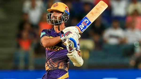 IPL 2022: রাসেল ধামাকায় মাস্ট উইন ম্যাচে ভাল শুরু কলকাতার, কটি উইকেট পেলেন উমরান? IPL 2022: রাসেল ধামাকায় মাস্ট উইন ম্যাচে ভাল শুরু কলকাতার, কটি উইকেট পেলেন উমরান?