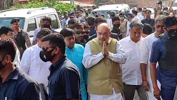 সভায় আর যাঁরা বক্তব্য রাখেন