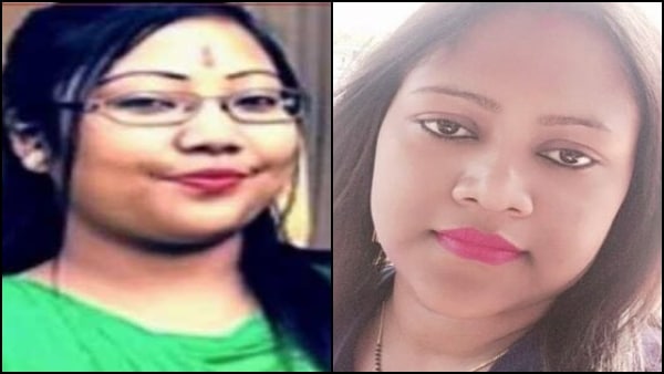 অঙ্কিতার চাকরি খারিজ