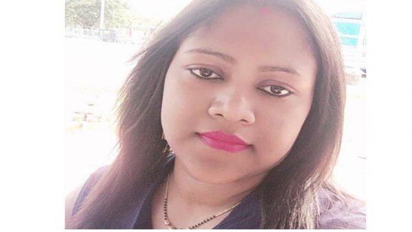 মেধাতালিকা বদলের তিনদিন পর থেকে লড়াই শুরু