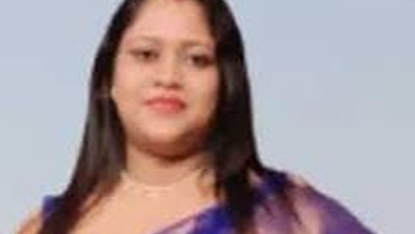 তালিকায় ৭২-এর জায়গায় কীভাবে ৭৩ হল?