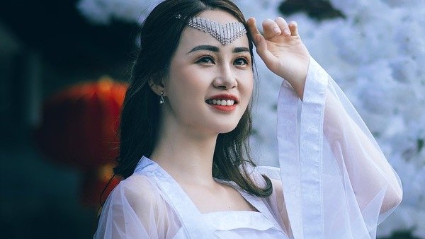 সঞ্চয় নয়, ভবিষ্যতের জন্য বিনিয়োগ করে থাকেন অনেক ব্যক্তি