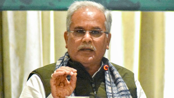 মুখ্যমন্ত্রী কী জানালেন