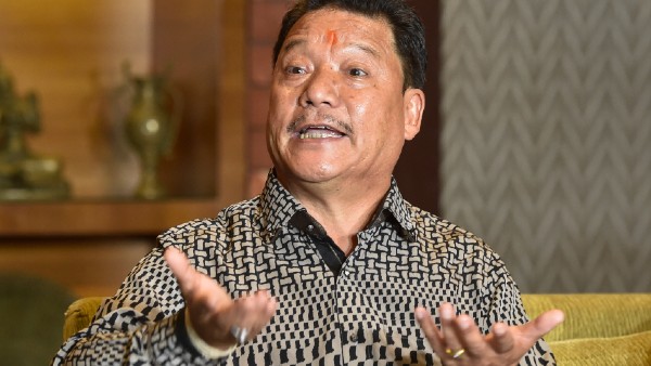 প্রতিশ্রুতি রাখেনি তৃণমূল