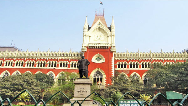 ৩৮১ জন পাস না করেই চাকরি পেয়েছে