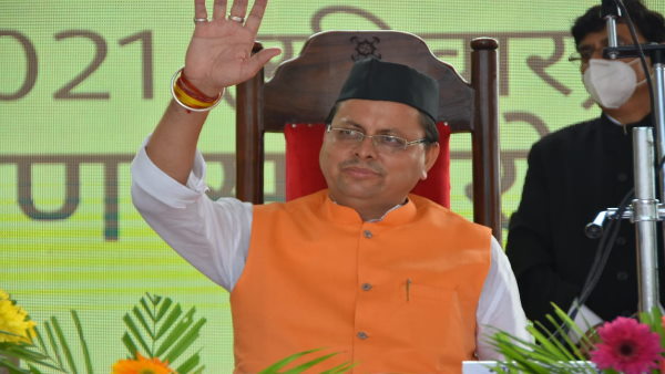 দেশের সব মানুষের জন্য একই আইন