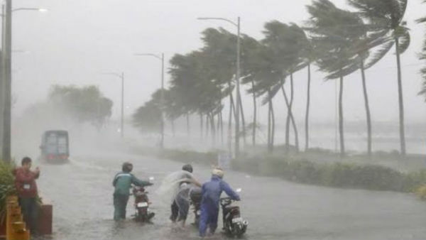 ৫০ বছরের রেকর্ডের কাছে