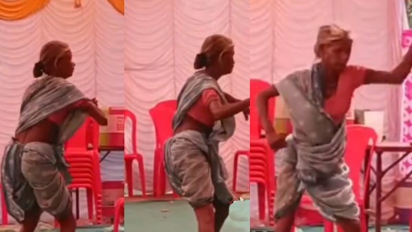 তেলগু ব্লকবাস্টারকে নিয়ে আলোড়ন