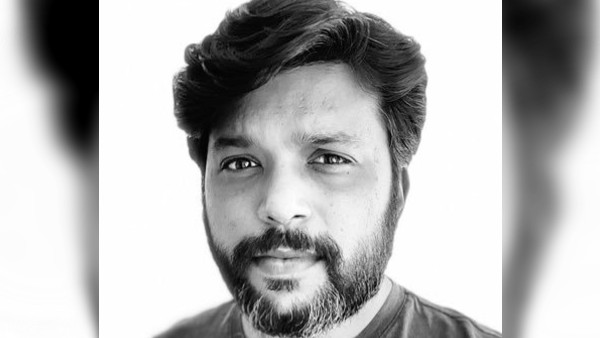 এর আগেও পুলিৎজার পেয়েছিলেন দানিশ!