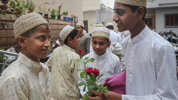 জাকাতের গুরুত্ব অপরিসীম