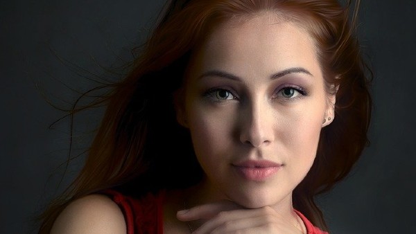 যাদের নামের প্রথম অক্ষর S
